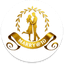Marry@10 Logo